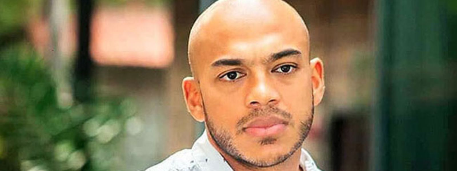 Money Laundering Case Against Yoshitha in June